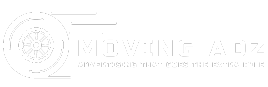 Advertising that goes the extra miles